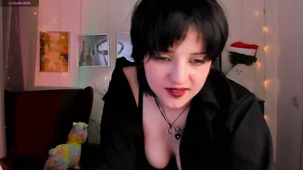 sarahshelby recorded nude video 515439