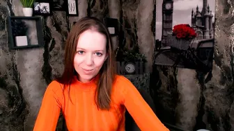 Adamais_ cam sex 26 December 2025