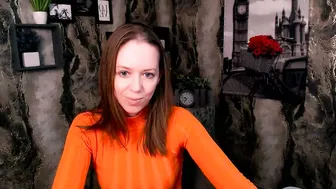 Adamais_ cam sex 26 December 2025