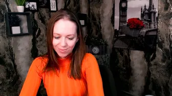 Adamais_ cam sex 26 December 2025