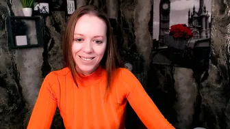adamais_ recorded nude video 515440
