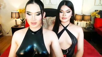 scarlet_snow_asian recorded nude video 515444