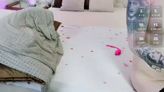 naughtyylory video cam porn - 12-26-2025