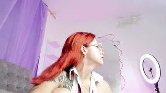 melany_jhonsonn recorded nude video 515446