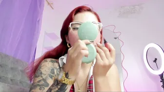 Melany_jhonsonn cum video cam porn