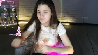 emilyjohnsoon recorded nude video 515452