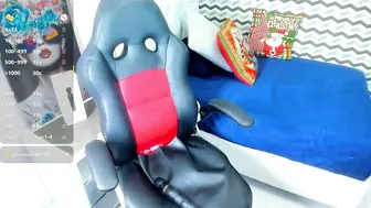 tianapiket recorded nude video 515458