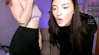 mia__winter recorded nude video 515465