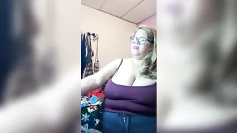 Elizabethtaylor1 bigtits 12/26/2025