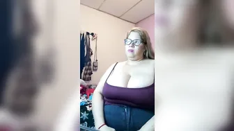 Elizabethtaylor1 bigtits 12/26/2025