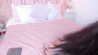 anntonella_watson recorded nude video 515474