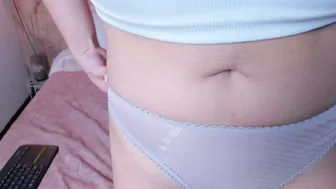 anntonella_watson recorded nude video 515474