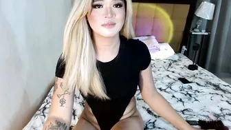katykiat recorded nude video 515479