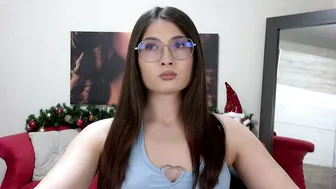 danabatler recorded nude video 515484