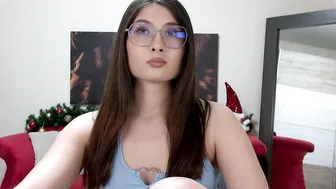 danabatler recorded nude video 515484