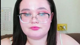 Jessica_joy_ nude chat porn chat