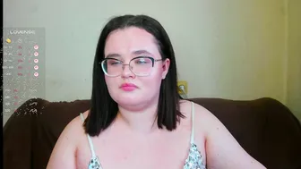 jessica_joy_ recorded nude video 515504