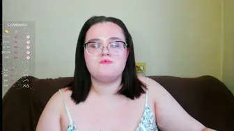 Jessica_joy_ nude chat porn chat