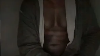edgingdaddy recorded nude video 515505