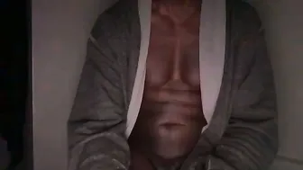 edgingdaddy recorded nude video 515505