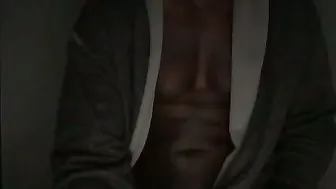 edgingdaddy recorded nude video 515505