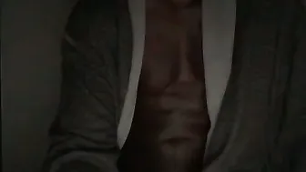 edgingdaddy recorded nude video 515505