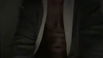 edgingdaddy 26-Dec-2025 bbc