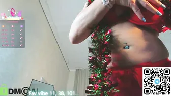 milf_tea hot webcam porn video 12-26-2025