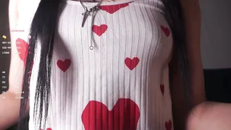 _wicked_game squirt video cam