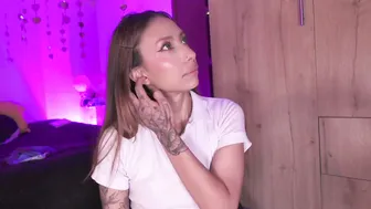 annakimm1 recorded nude video 515515