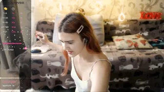 tender__ada recorded nude video 515517