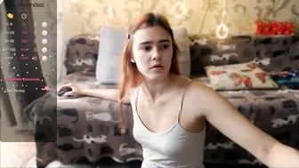 Tender__ada porn chat 26-Dec-2025