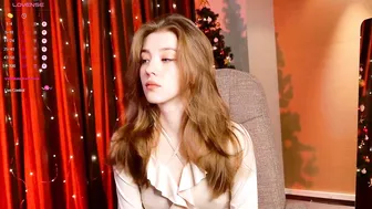 astramist recorded nude video 515523