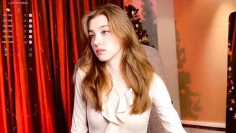 astramist recorded nude video 515523