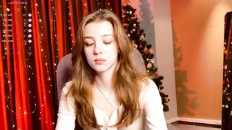 astramist recorded nude video 515523