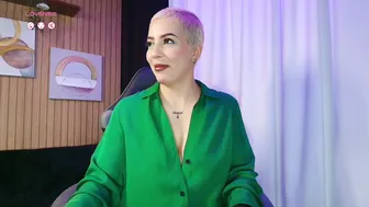 camilaachain recorded nude video 515525