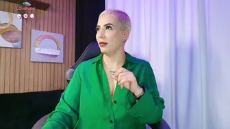 camilaachain recorded nude video 515525