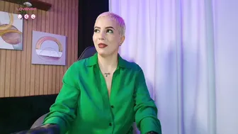 camilaachain recorded nude video 515525