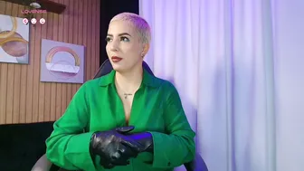 camilaachain recorded nude video 515525