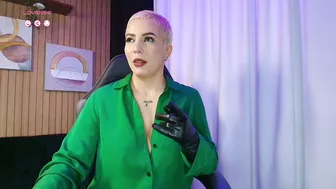 camilaachain recorded nude video 515525