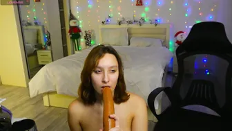 lylianrosse recorded nude video 515526