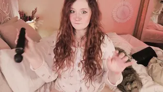 carolina_winter recorded nude video 515527