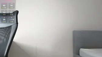 Miolia porn cam 26-Dec-25