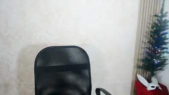 kennethcodyy hairy xxx chat