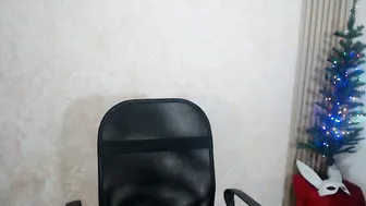 kennethcodyy hairy xxx chat