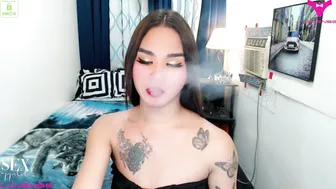 lil_fantacy recorded nude video 515532