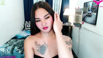 lil_fantacy recorded nude video 515532