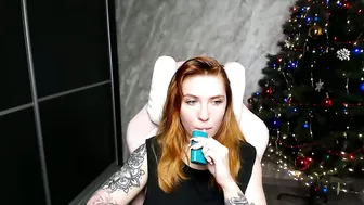reginasmilee premium porn 26-Dec-25