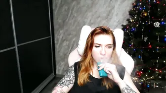 reginasmilee premium porn 26-Dec-25
