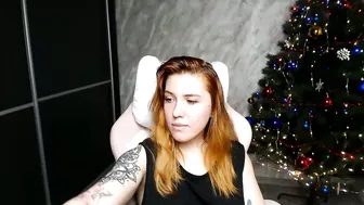 reginasmilee premium porn 26-Dec-25